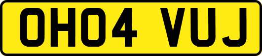 OH04VUJ