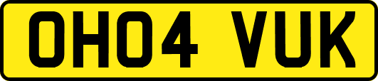 OH04VUK