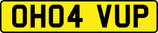 OH04VUP