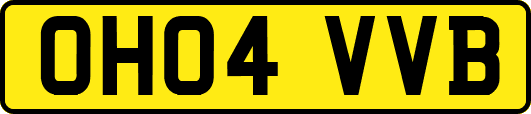 OH04VVB