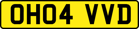 OH04VVD