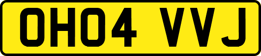 OH04VVJ