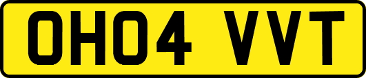 OH04VVT