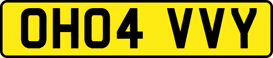 OH04VVY