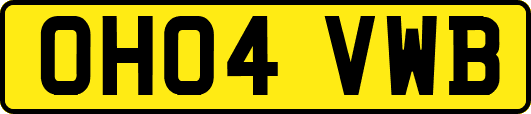 OH04VWB