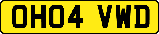 OH04VWD
