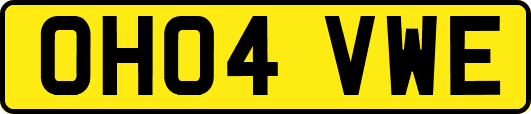 OH04VWE