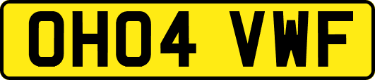 OH04VWF