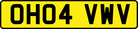 OH04VWV