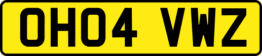 OH04VWZ