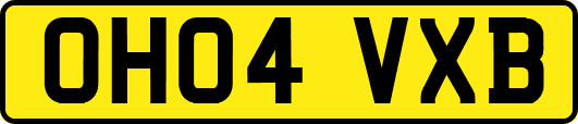 OH04VXB