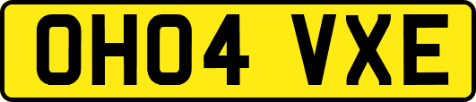 OH04VXE