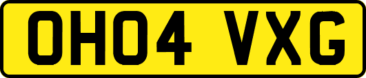 OH04VXG