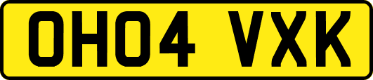 OH04VXK