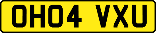 OH04VXU