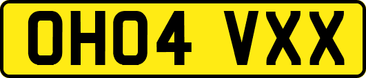 OH04VXX