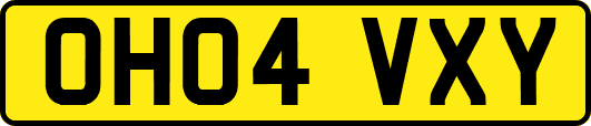 OH04VXY
