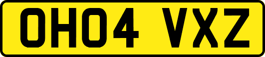 OH04VXZ