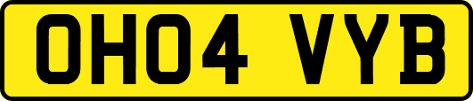 OH04VYB