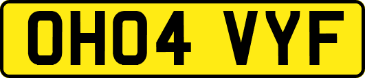 OH04VYF