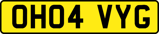 OH04VYG