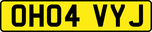 OH04VYJ