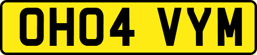 OH04VYM