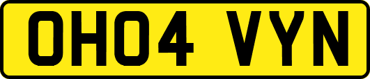 OH04VYN