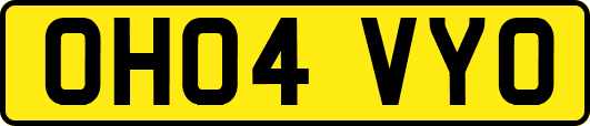 OH04VYO