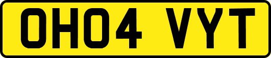 OH04VYT