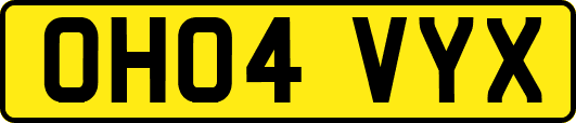 OH04VYX