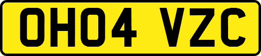 OH04VZC