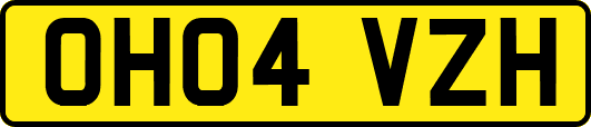 OH04VZH
