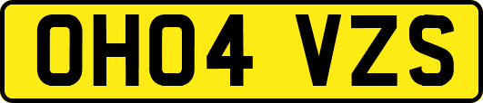 OH04VZS