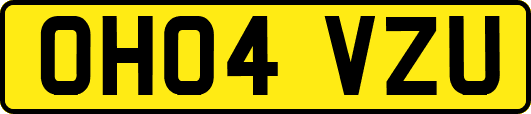 OH04VZU
