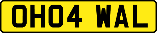 OH04WAL