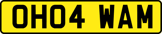 OH04WAM