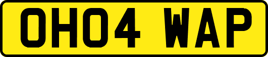 OH04WAP