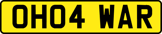 OH04WAR
