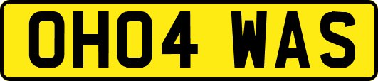 OH04WAS
