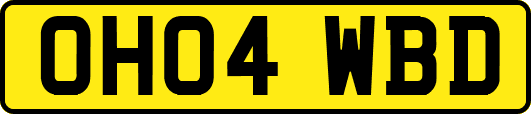OH04WBD