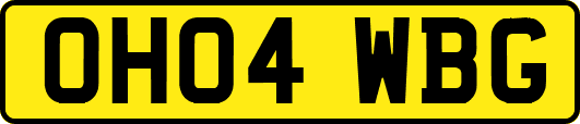 OH04WBG
