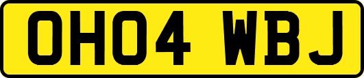 OH04WBJ