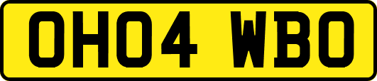 OH04WBO