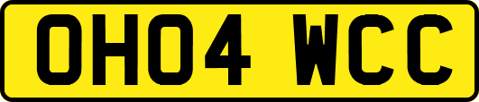 OH04WCC