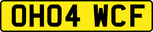 OH04WCF