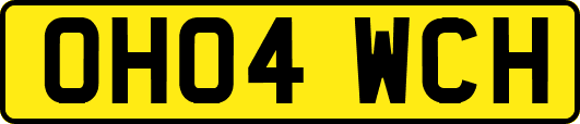 OH04WCH