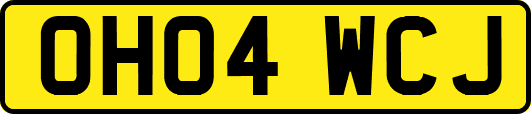 OH04WCJ