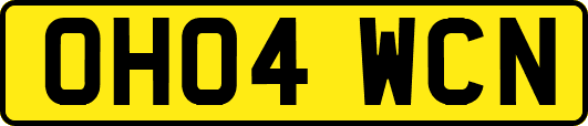 OH04WCN