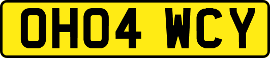 OH04WCY